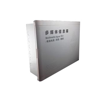 让球官方网站-让球(中国)
