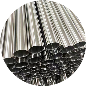 jbo电竞登录 jbo电竞登录